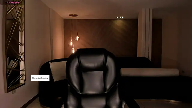 HaileyRoss  online show from 06.08.26