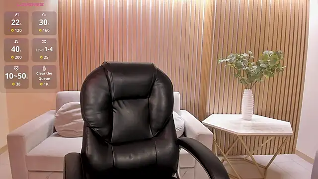 HaileyRoss  online show from 06.27.26