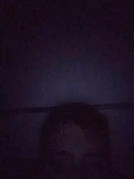 Ratacrocante online show from 01.16.26