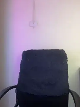 LaraDanverss online show from 04.08.26