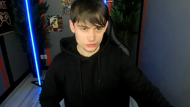 AlejandroEllias online show from 01.31.26