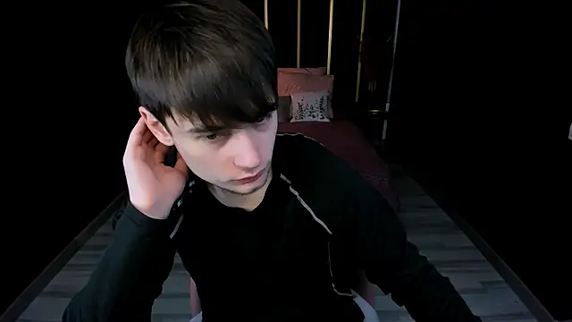 AlejandroEllias online show from 02.05.26