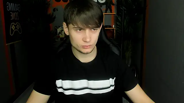 AlejandroEllias online show from 02.11.26