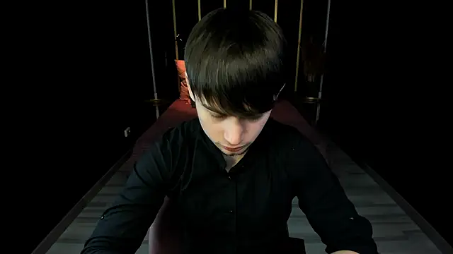 AlejandroEllias online show from 02.15.26