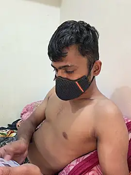 syndyc1 online show from 02.01.26