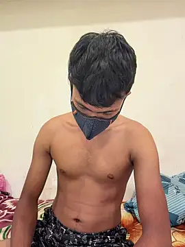 syndyc1 online show from 02.12.26