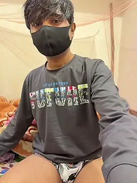 syndyc1 online show from 03.06.26