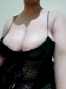 Maryam89six online show from 11.25.25