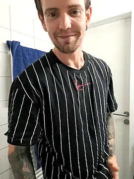 Mystery Mark online show from 02.20.26