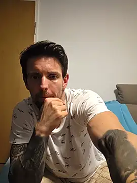 Mystery Mark online show from 06.26.26