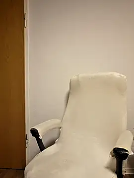 Mystery Mark online show from 07.13.26