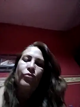 Tatitahot69 online show from 12.17.25