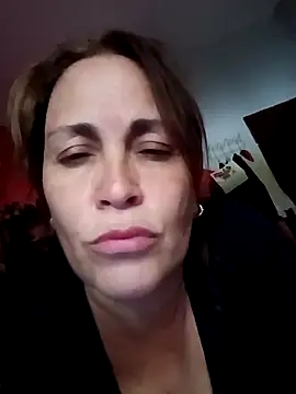 Tatitahot69 online show from 04.04.26