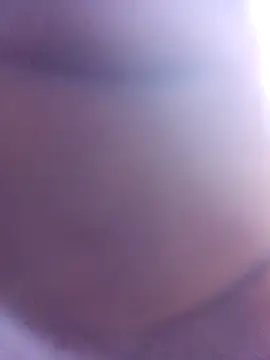 Snapshot of adolpm2m chatting on 11.17.25 adolpm2m online show from 11.17.25