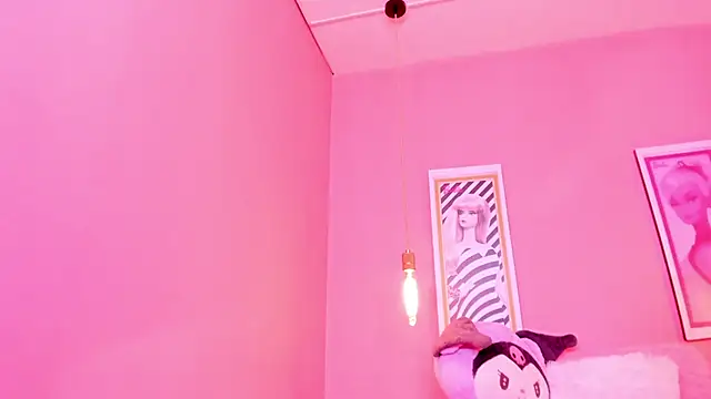 Milu carbajal x online show from 03.15.26