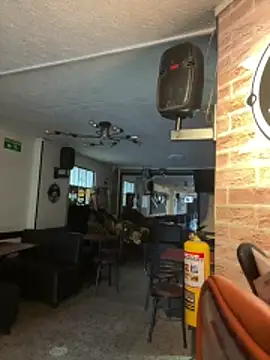 Snapshot of HANNAHBAKER00 chatting on 11.20.25 HANNAHBAKER00 online show from 11.20.25