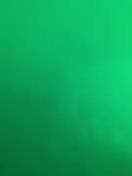 GoSas4Z-A online show from 03.13.26