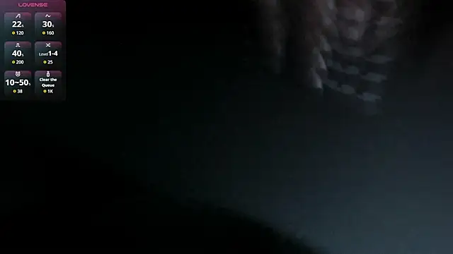 Violet Moon20 online show from 01.16.26