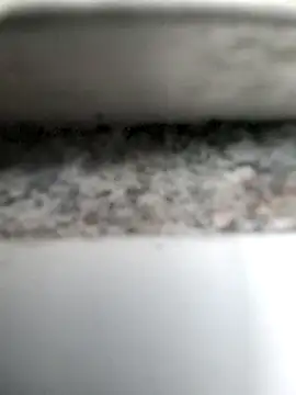 Snapshot of Rique00k chatting on 11.15.25 Rique00k online show from 11.15.25