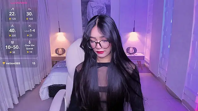 kylie collins online show from 03.20.26