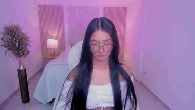 kylie collins online show from 05.20.26