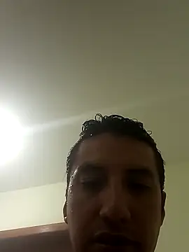 carlostdh91 online show from 02.16.26