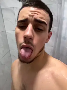 daddyshomeee  online show from 03.07.26