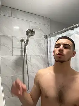 daddyshomeee  online show from 03.17.26