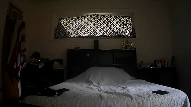 daddyshomeee  online show from 07.27.26