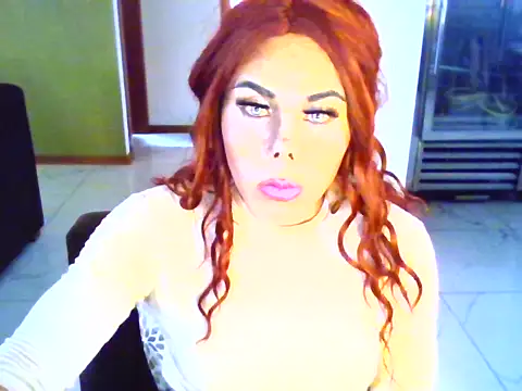 melany-michu online show from 02.20.26