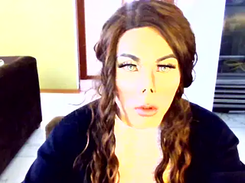 melany-michu online show from 04.06.26