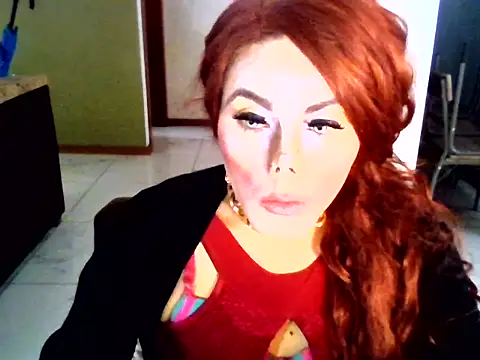 melany-michu online show from 04.16.26