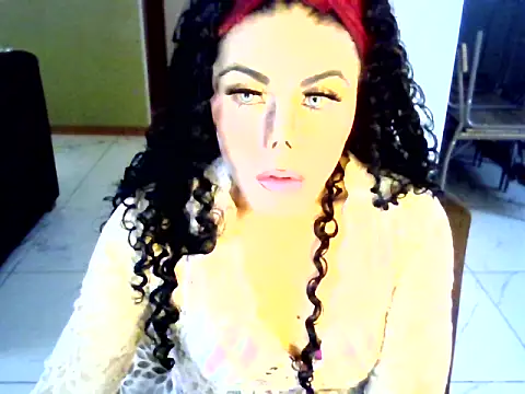 melany-michu online show from 04.23.26