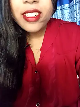 Mariya sen online show from 11.15.25