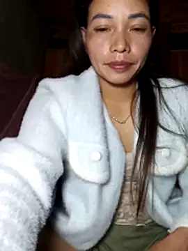  Su-Su  online show from 12.13.25