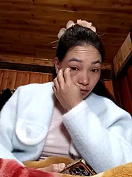  Su-Su  online show from 01.09.26