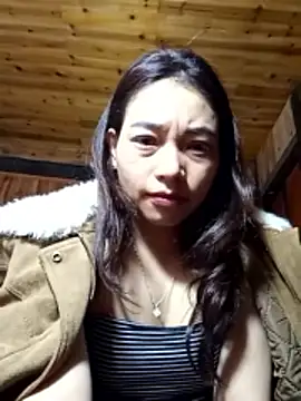  Su-Su  online show from 02.02.26