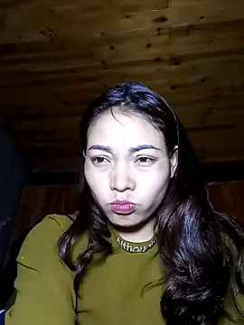  Su-Su  online show from 02.18.26