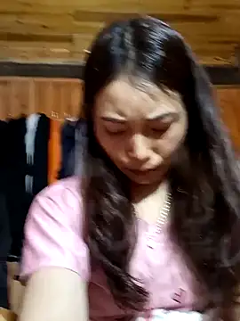  Su-Su  online show from 03.01.26