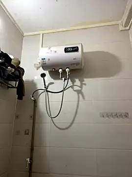 yiyi0316 online show from 12.03.25