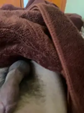 Snapshot of yassssst chatting on 11.23.25 yassssst online show from 11.23.25