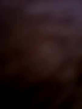 Snapshot of yassssst chatting on 11.25.25 yassssst online show from 11.25.25