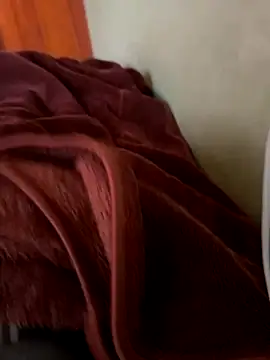 yassssst online show from 12.04.25