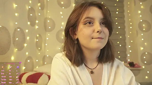 kumurakamika online show from 11.26.25