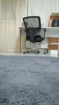 Lukemo online show from 02.08.26