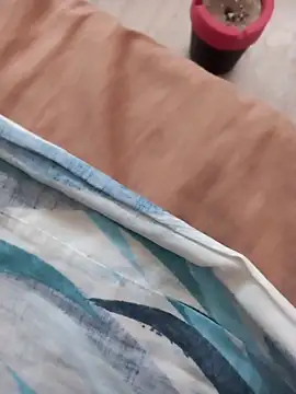 Lukemo online show from 03.16.26