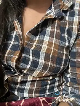 Lilly islive online show from 11.16.25