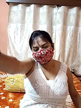 Cute-richa1 online show from 02.23.26