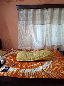 Cute-richa1 online show from 03.18.26