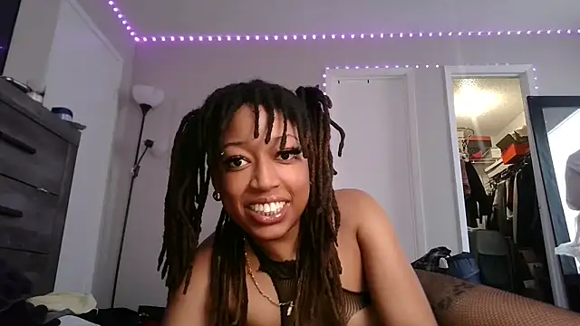 stellakobra online show from 02.11.26